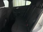 ford-focus-2020-hibrido-998cc