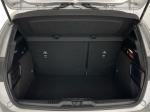 ford-focus-2020-hibrido-998cc