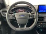 ford-focus-2020-hibrido-998cc