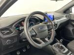 ford-focus-2020-hibrido-998cc