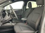 ford-focus-2020-hibrido-998cc