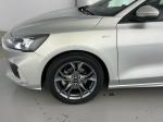 ford-focus-2020-hibrido-998cc