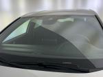 ford-focus-2020-hibrido-998cc