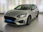 ford-focus-2020-hibrido-998cc
