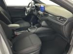 ford-focus-2020-hibrido-998cc