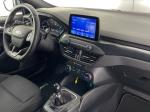 ford-focus-2020-hibrido-998cc