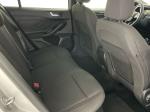 ford-focus-2020-hibrido-998cc