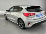 ford-focus-2020-hibrido-998cc