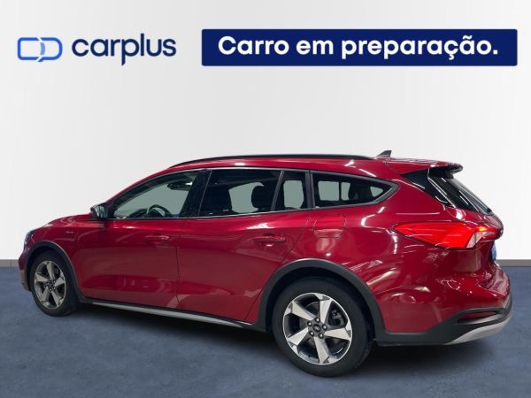 ford-focus-2021-gasolina-998cc