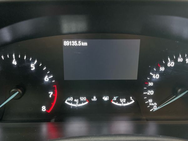 ford-focus-2021-gasolina-998cc
