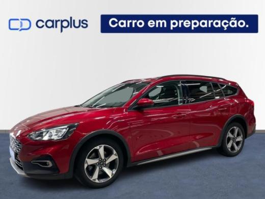 ford-focus-2021-gasolina-998cc