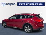 ford-focus-2021-gasolina-998cc