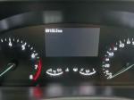 ford-focus-2021-gasolina-998cc