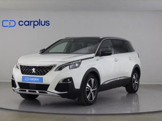 peugeot-5008-2019-diesel-1499cc