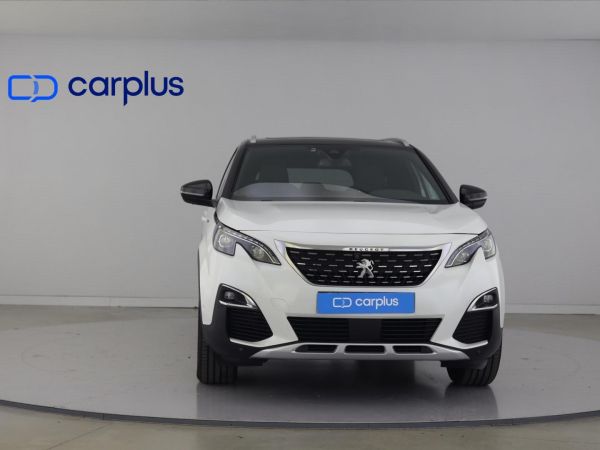 peugeot-5008-2019-diesel-1499cc