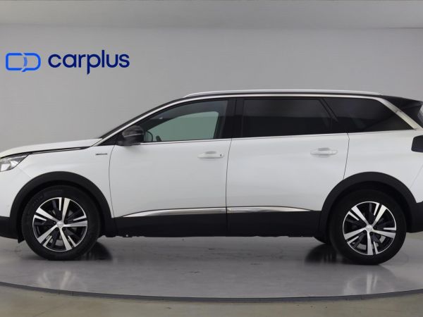 peugeot-5008-2019-diesel-1499cc
