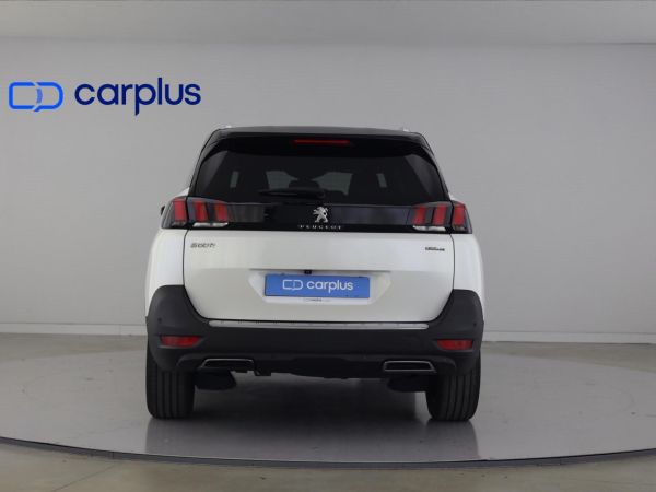 peugeot-5008-2019-diesel-1499cc