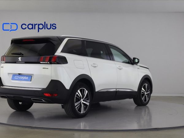 peugeot-5008-2019-diesel-1499cc