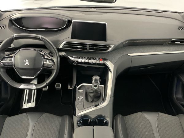 peugeot-5008-2019-diesel-1499cc