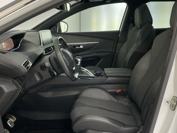 peugeot-5008-2019-diesel-1499cc