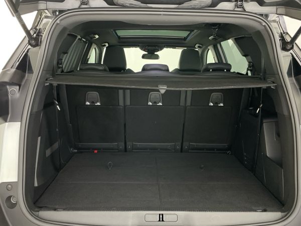 peugeot-5008-2019-diesel-1499cc