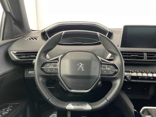 peugeot-5008-2019-diesel-1499cc