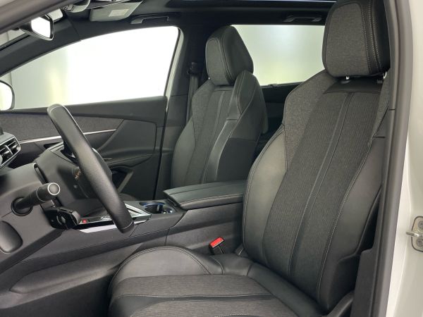 peugeot-5008-2019-diesel-1499cc