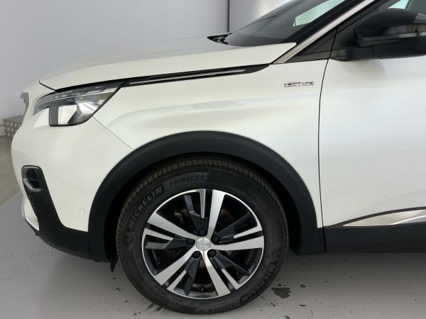 peugeot-5008-2019-diesel-1499cc