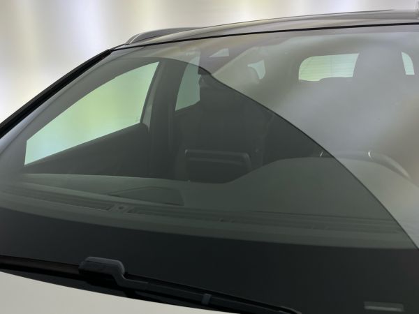 peugeot-5008-2019-diesel-1499cc