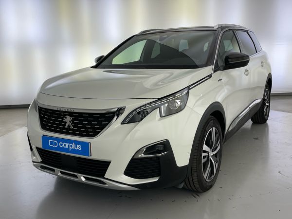 peugeot-5008-2019-diesel-1499cc