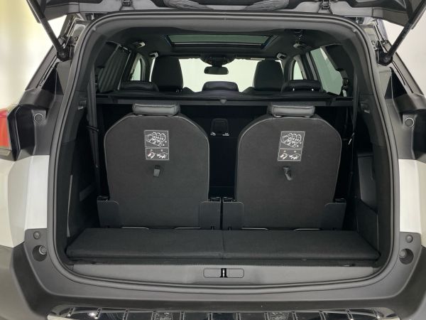peugeot-5008-2019-diesel-1499cc