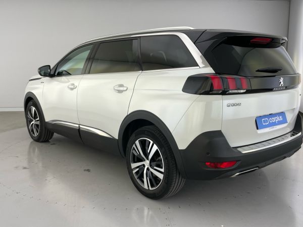 peugeot-5008-2019-diesel-1499cc