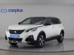 peugeot-5008-2019-diesel-1499cc