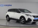 peugeot-5008-2019-diesel-1499cc