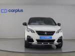 peugeot-5008-2019-diesel-1499cc