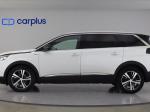 peugeot-5008-2019-diesel-1499cc