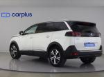 peugeot-5008-2019-diesel-1499cc