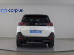 peugeot-5008-2019-diesel-1499cc