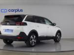peugeot-5008-2019-diesel-1499cc