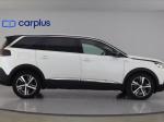 peugeot-5008-2019-diesel-1499cc