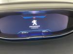 peugeot-5008-2019-diesel-1499cc