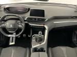 peugeot-5008-2019-diesel-1499cc
