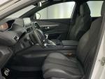 peugeot-5008-2019-diesel-1499cc