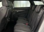 peugeot-5008-2019-diesel-1499cc