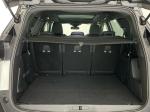 peugeot-5008-2019-diesel-1499cc