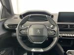 peugeot-5008-2019-diesel-1499cc
