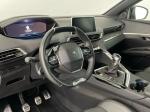 peugeot-5008-2019-diesel-1499cc