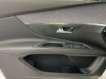 peugeot-5008-2019-diesel-1499cc
