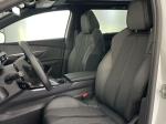 peugeot-5008-2019-diesel-1499cc