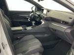 peugeot-5008-2019-diesel-1499cc